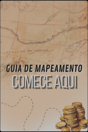 Captura de tela 2025-12-18 192533