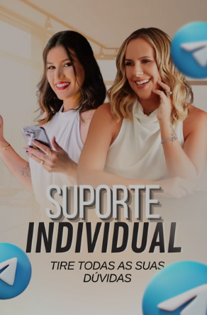 Captura de tela 2025-12-18 192550