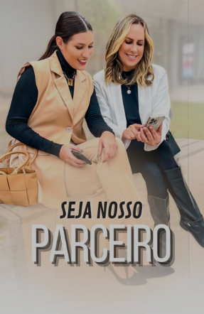 Captura de tela 2025-12-18 192617