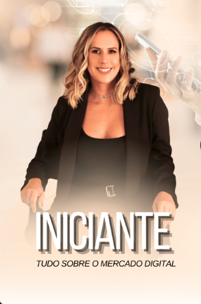 Captura de tela 2025-12-18 192652