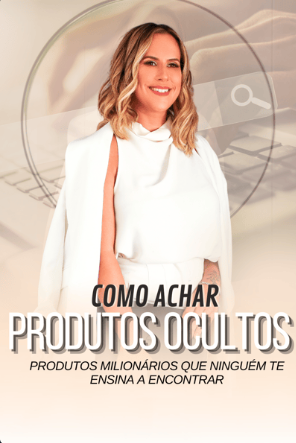 Captura de tela 2025-12-18 192718