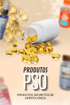 Captura de tela 2025-12-18 192735