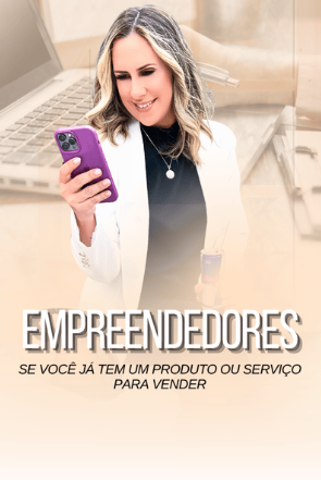 Captura de tela 2025-12-18 192819