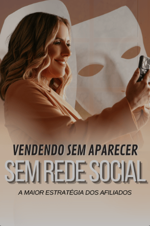 Captura de tela 2025-12-18 192843