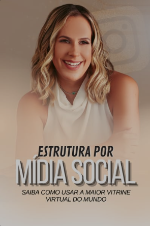 Captura de tela 2025-12-18 192907