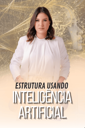 Captura de tela 2025-12-18 193000