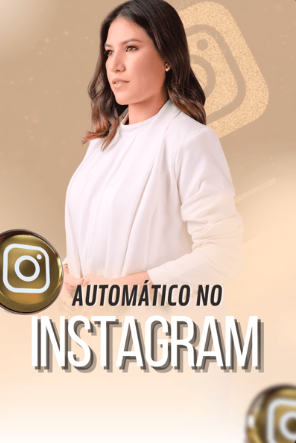 Captura de tela 2025-12-18 193028