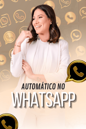 Captura de tela 2025-12-18 193041