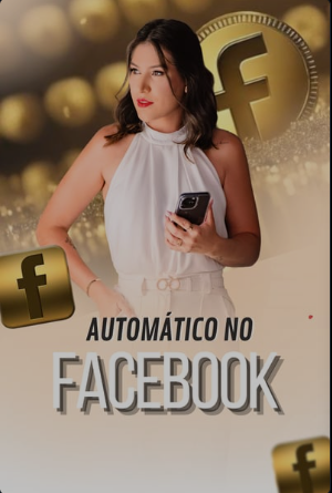 Captura de tela 2025-12-18 193104