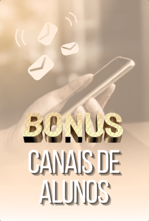 Captura de tela 2025-12-18 193208