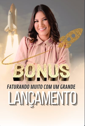 Captura de tela 2025-12-18 193227