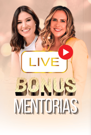 Captura de tela 2025-12-18 193247