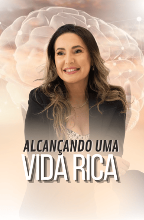 Captura de tela 2025-12-18 220221