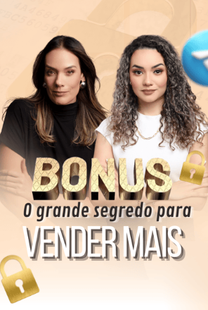 Captura de tela 2025-12-18 220257