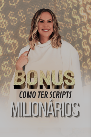 Captura de tela 2025-12-18 220307