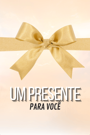 Captura de tela 2025-12-18 220320