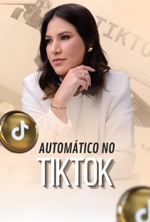 Captura de tela 2025-12-18 220348