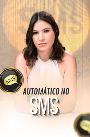 Captura de tela 2025-12-18 220409