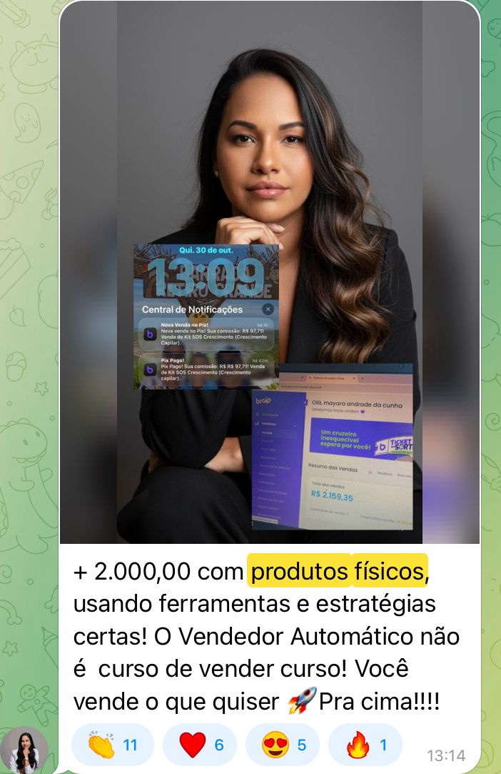 WhatsApp Image 2025-12-18 at 15.56.04 (1)