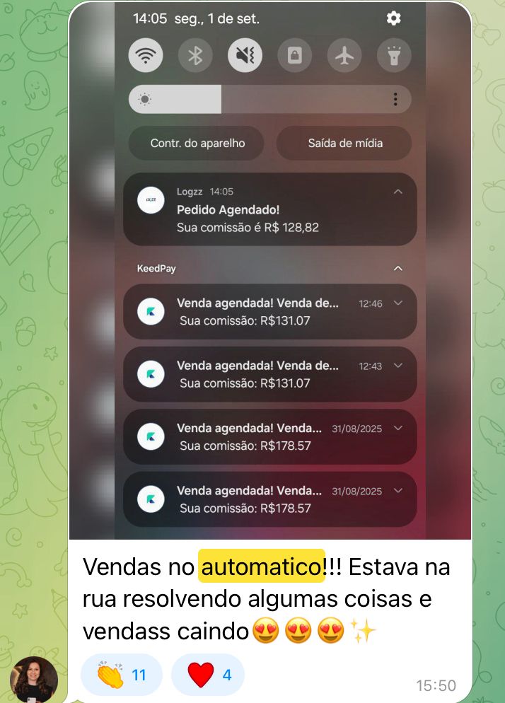 WhatsApp Image 2025-12-18 at 15.56.04 (3)