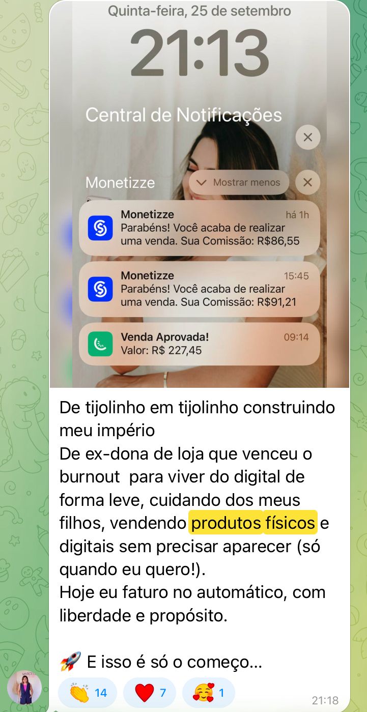 WhatsApp Image 2025-12-18 at 15.56.04