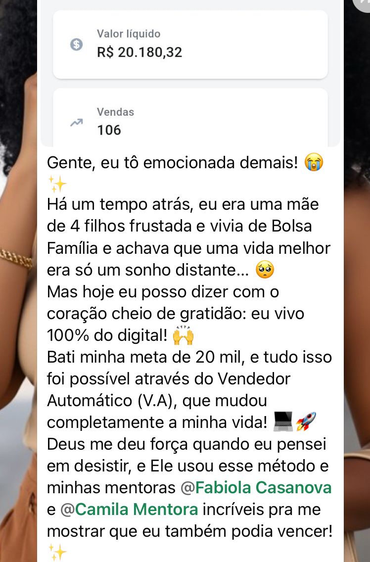 WhatsApp Image 2025-12-18 at 15.56.05 (4)