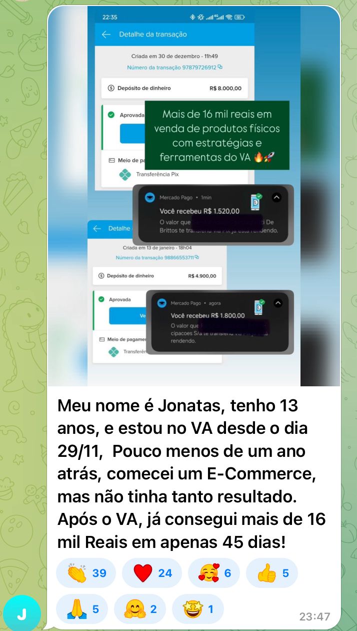 WhatsApp Image 2025-12-18 at 15.56.06